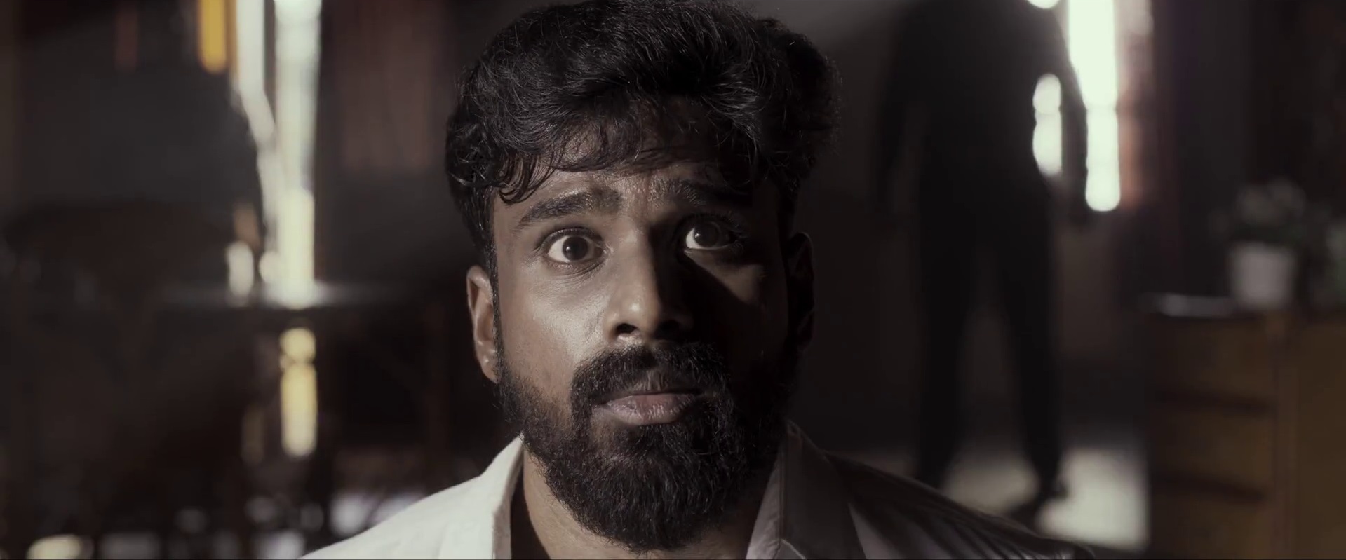 Gangster 2024 Hindi Dubbed Movie Download HDRip || 300Mb || 720p || 1080p