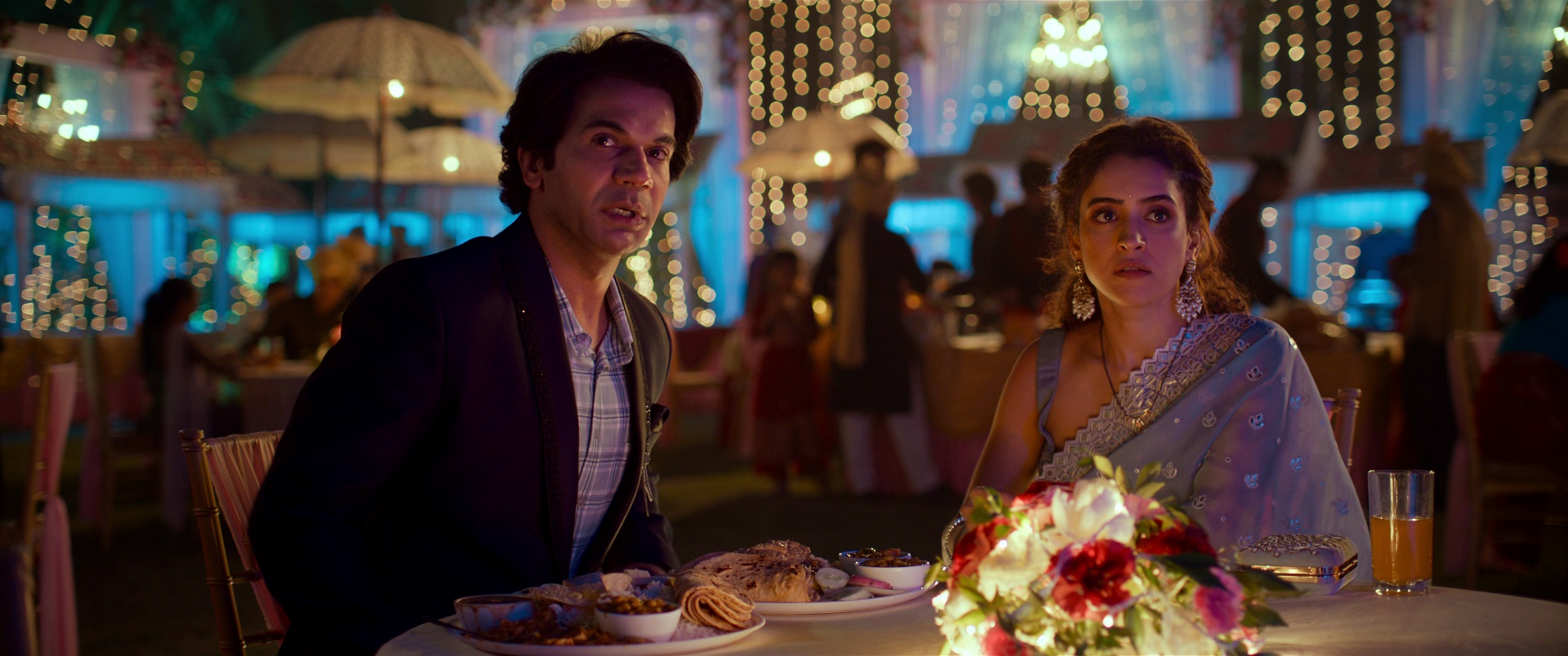 Toaster 2026 Hindi Movie Download HDRip || 300Mb || 720p || 1080p