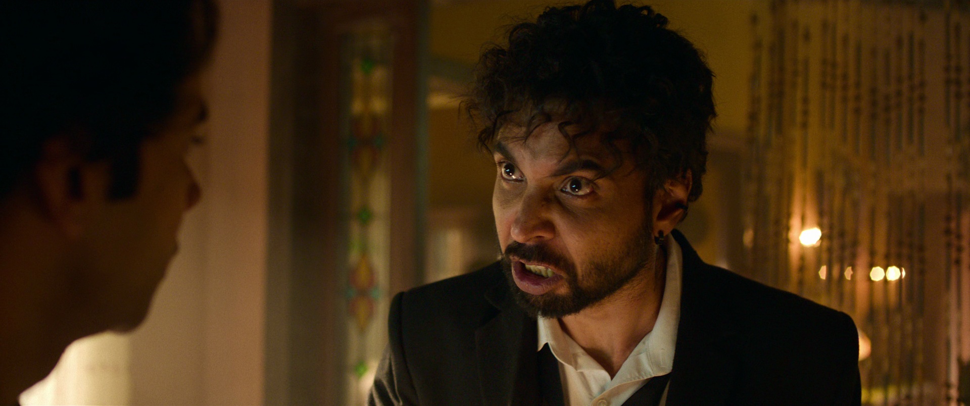 Toaster 2026 Hindi Movie Download HDRip || 300Mb || 720p || 1080p