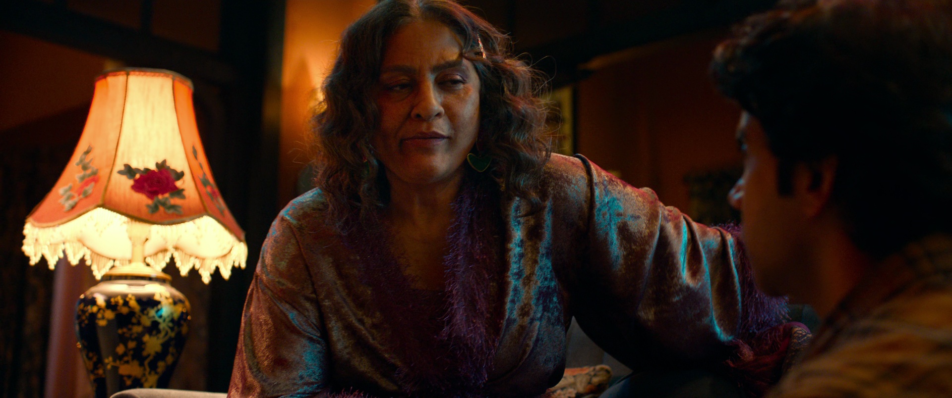 Toaster 2026 Hindi Movie Download HDRip || 300Mb || 720p || 1080p