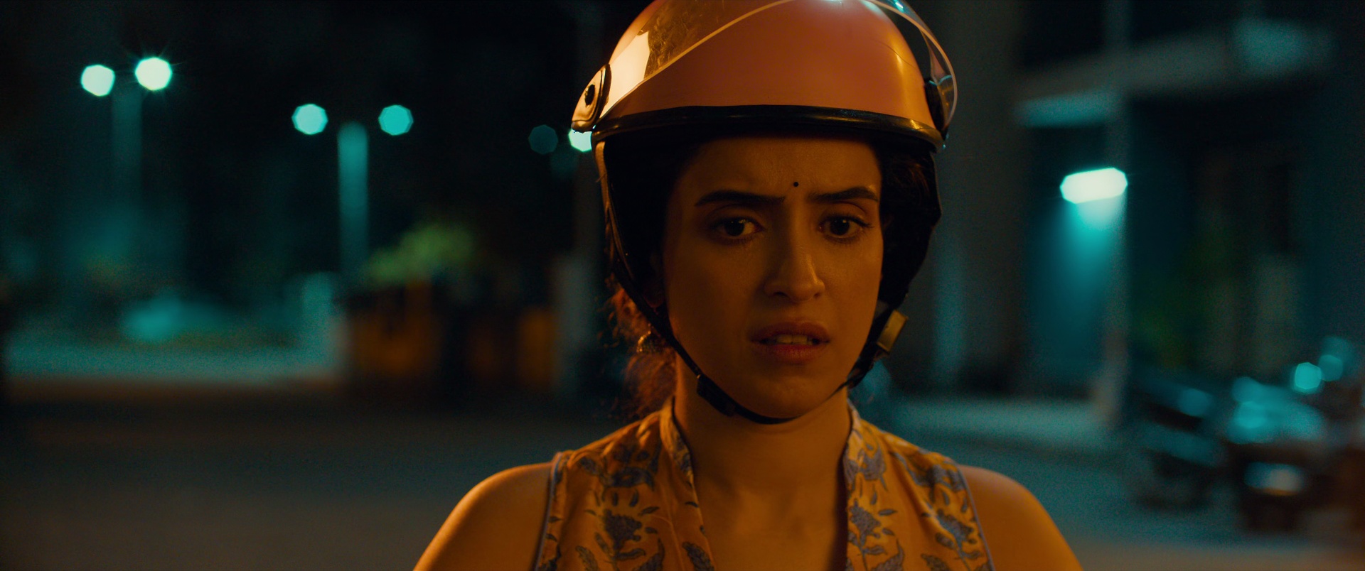 Toaster 2026 Hindi Movie Download HDRip || 300Mb || 720p || 1080p