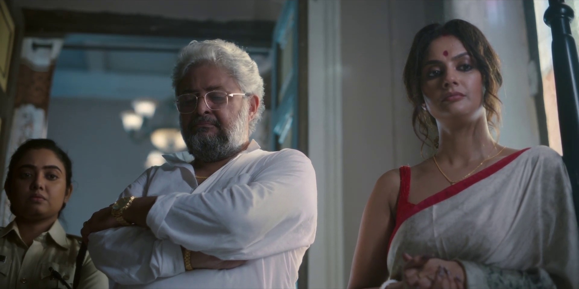 Ashubh Vivaah (Season 1) WEB Series HDRip || 100Mb || 720p || 1080p