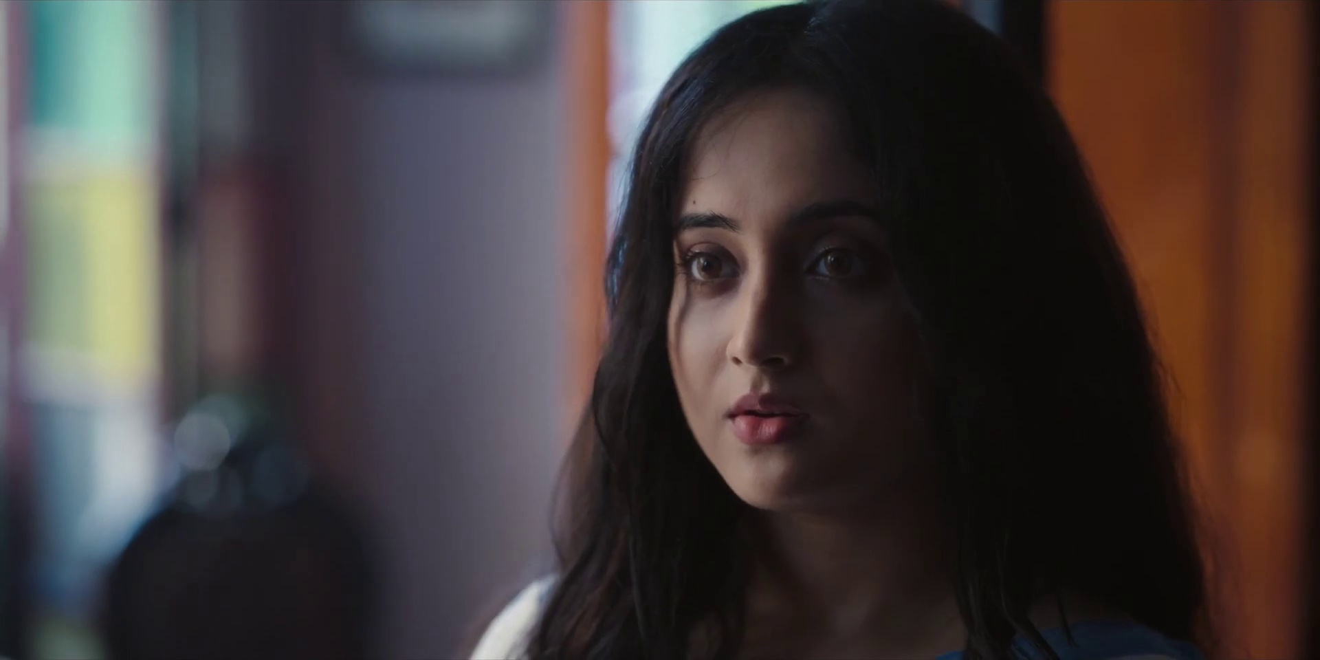 Ashubh Vivaah (Season 1) WEB Series HDRip || 100Mb || 720p || 1080p