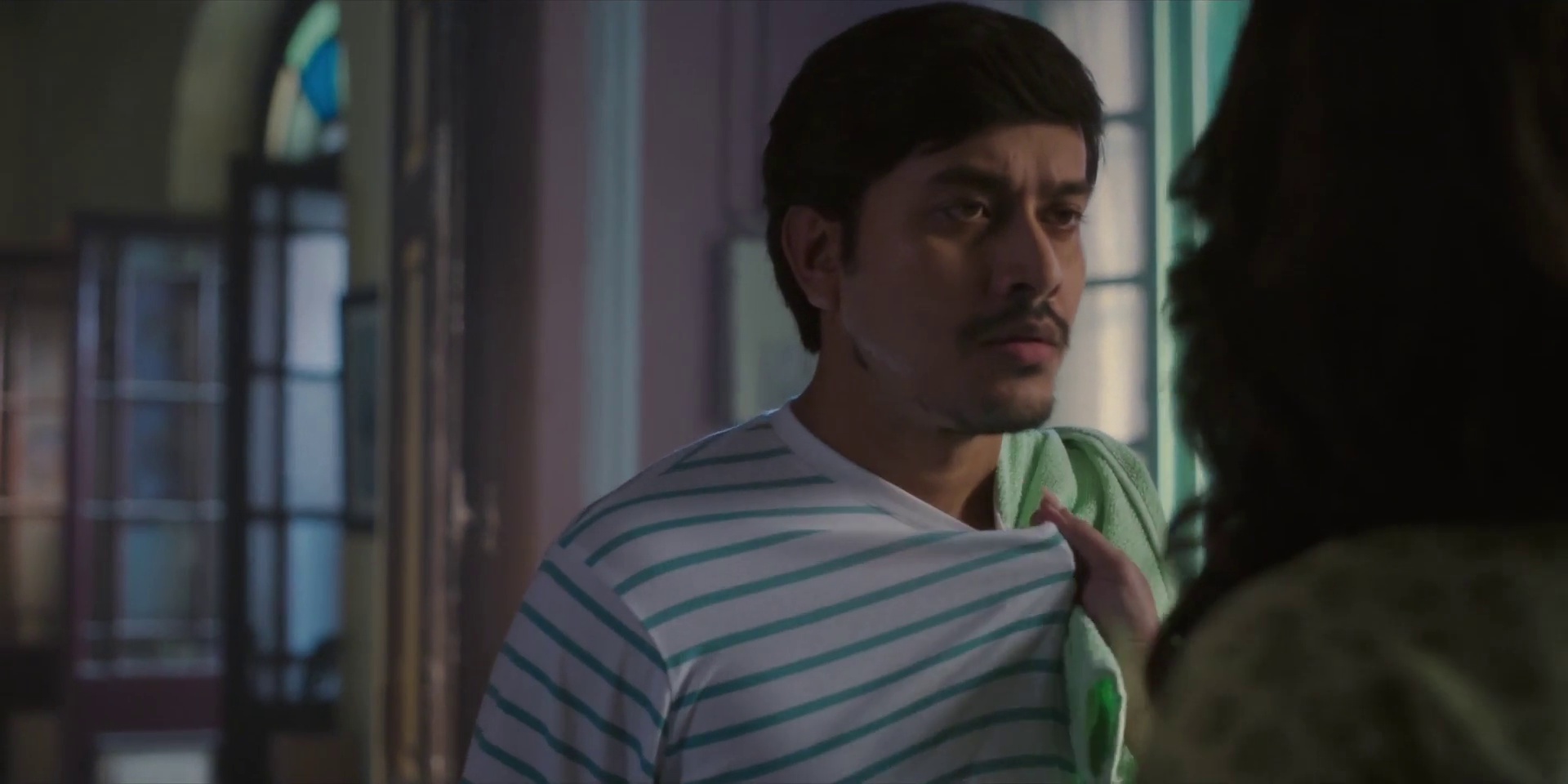 Ashubh Vivaah (Season 1) WEB Series HDRip || 100Mb || 720p || 1080p