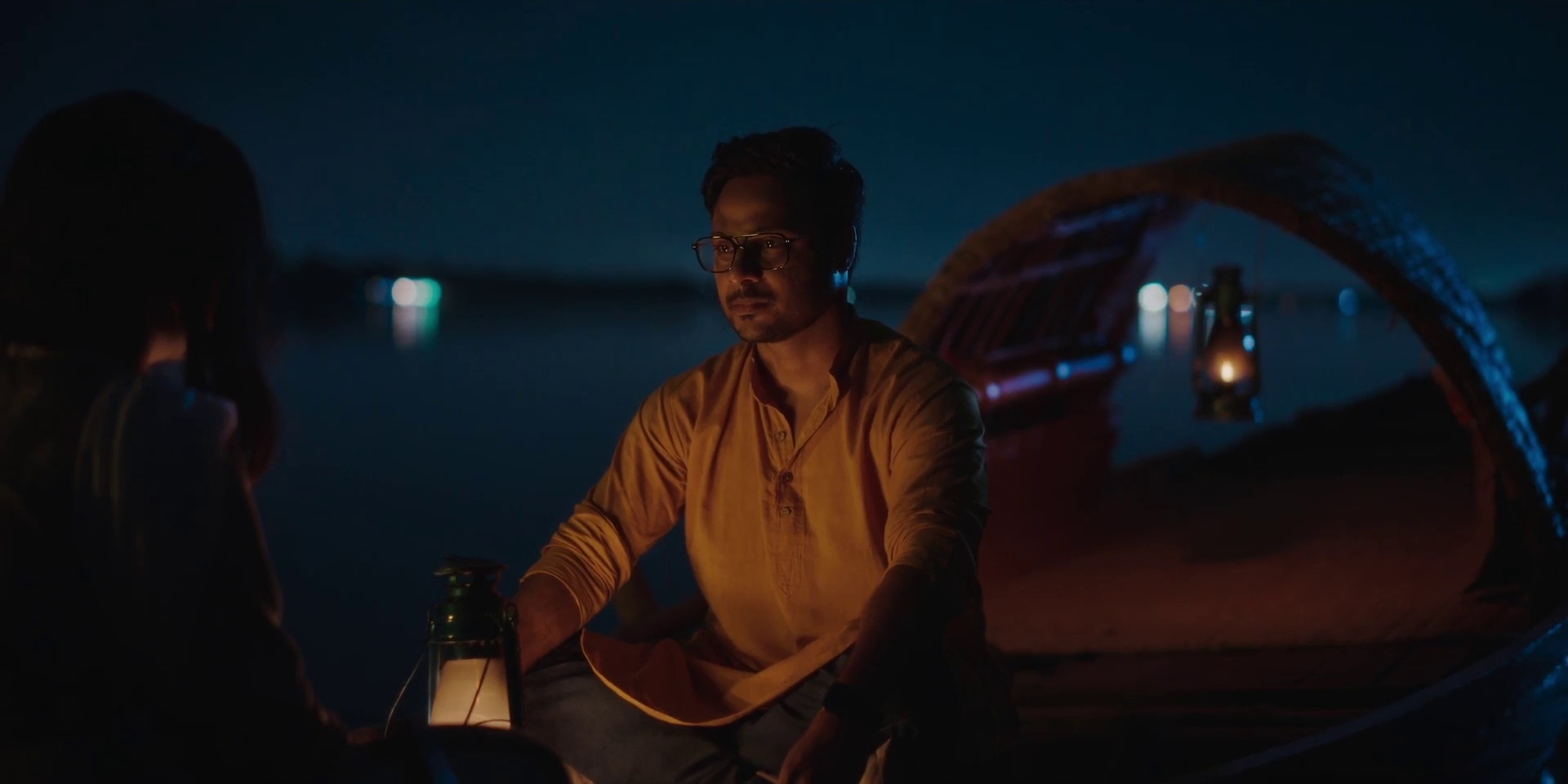 Ashubh Vivaah (Season 2) WEB Series HDRip || 100Mb || 720p || 1080p