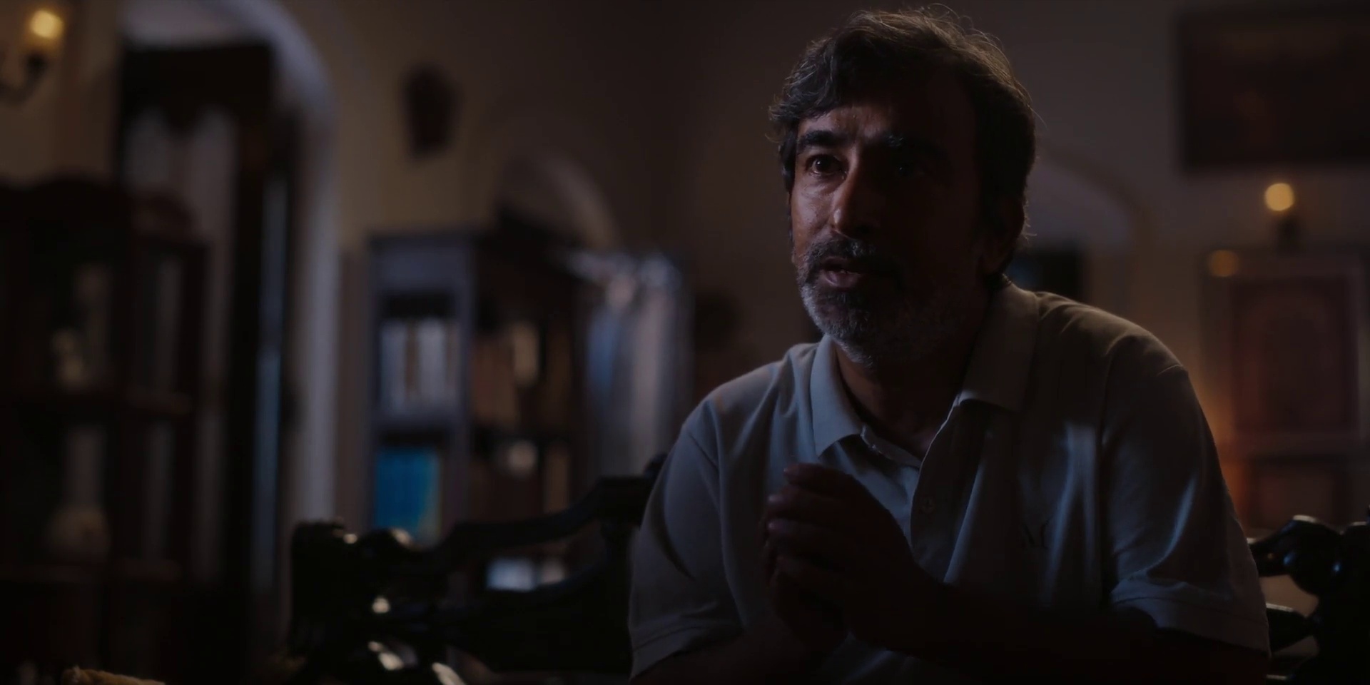 Ashubh Vivaah (Season 2) WEB Series HDRip || 100Mb || 720p || 1080p