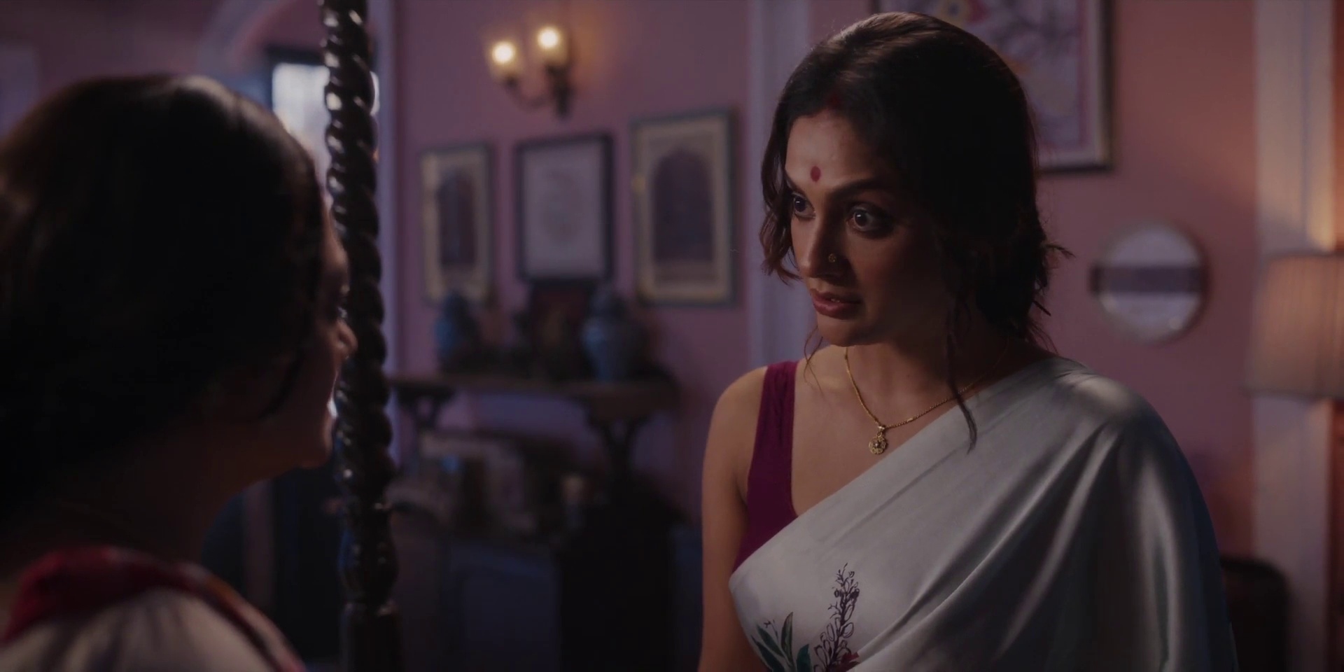 Ashubh Vivaah (Season 2) WEB Series HDRip || 100Mb || 720p || 1080p