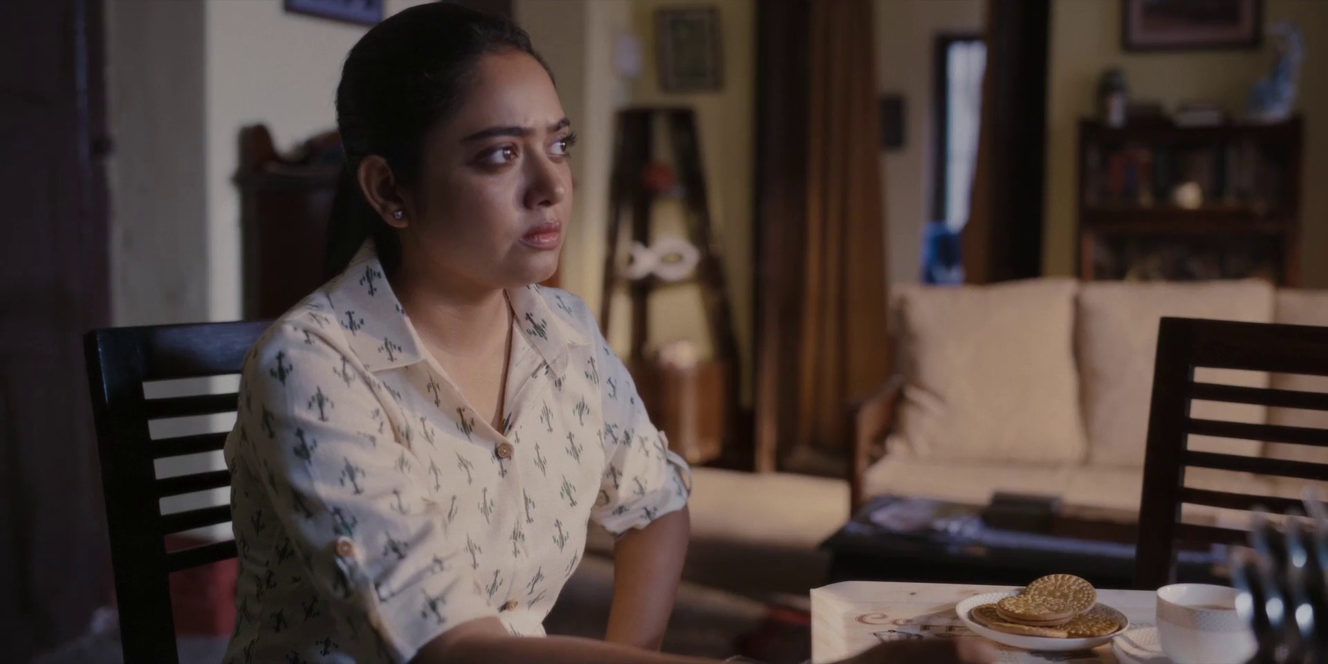 Ashubh Vivaah (Season 2) WEB Series HDRip || 100Mb || 720p || 1080p