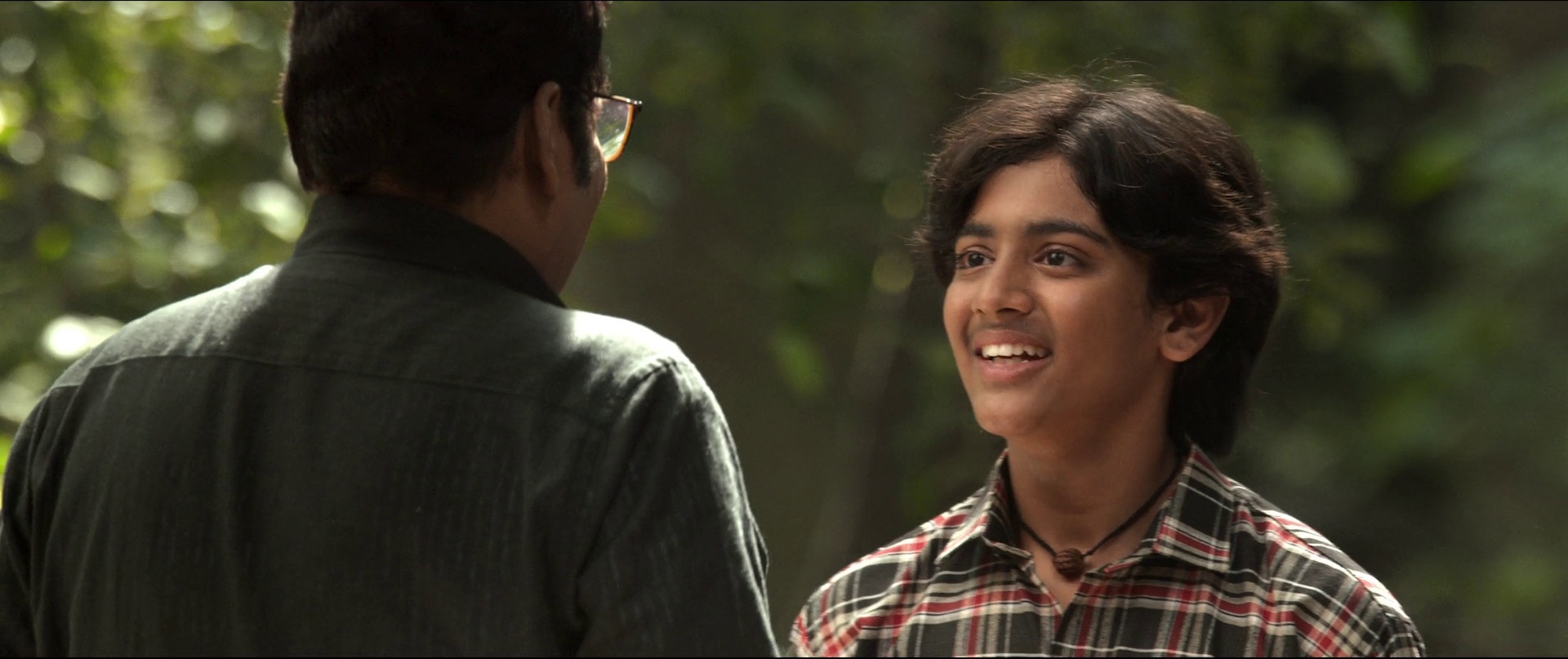 Ustaad Bhagat Singh 2026 Hindi Dubbed Movie Download HDRip || 300Mb || 720p || 1080p