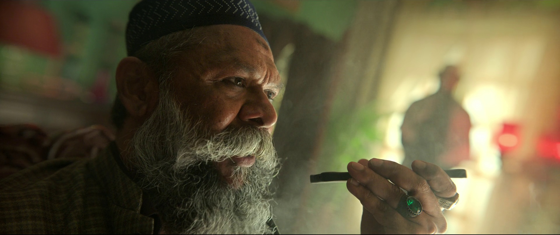 Ustaad Bhagat Singh 2026 Hindi Dubbed Movie Download HDRip || 300Mb || 720p || 1080p