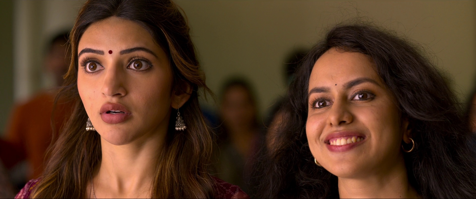 Ustaad Bhagat Singh 2026 Hindi Dubbed Movie Download HDRip || 300Mb || 720p || 1080p