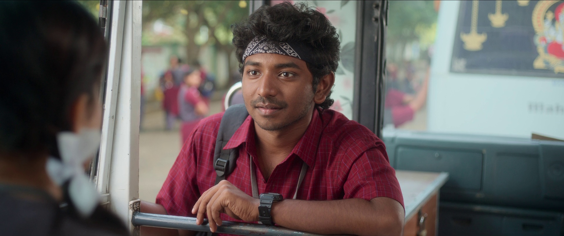 Youth 2026 Hindi Dubbed Movie Download HDRip || 300Mb || 720p || 1080p