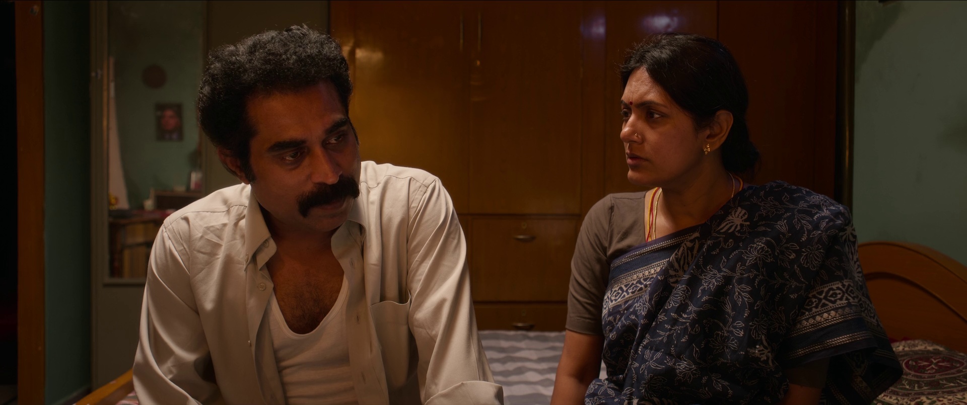 Youth 2026 Hindi Dubbed Movie Download HDRip || 300Mb || 720p || 1080p