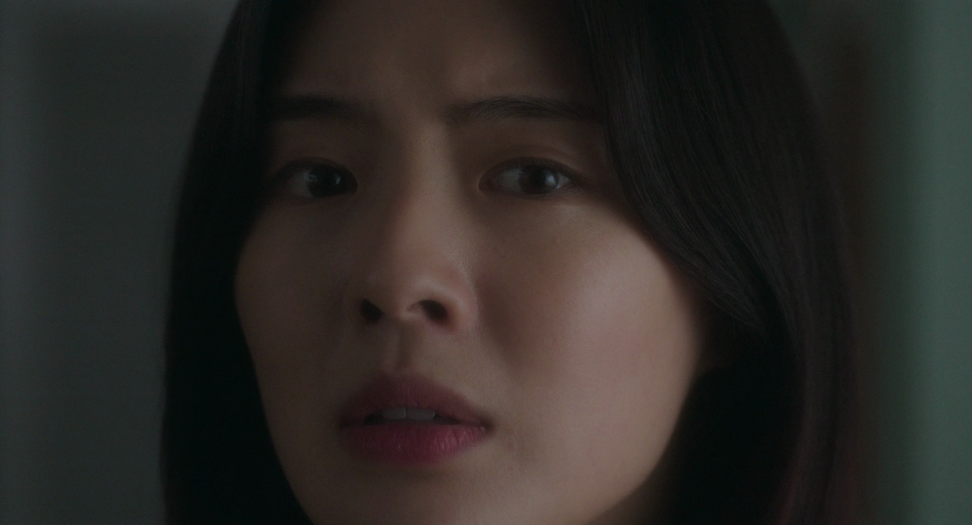 Noise 2025 Dual Audio HDRip || 300Mb || 720p || 1080p || 2160p