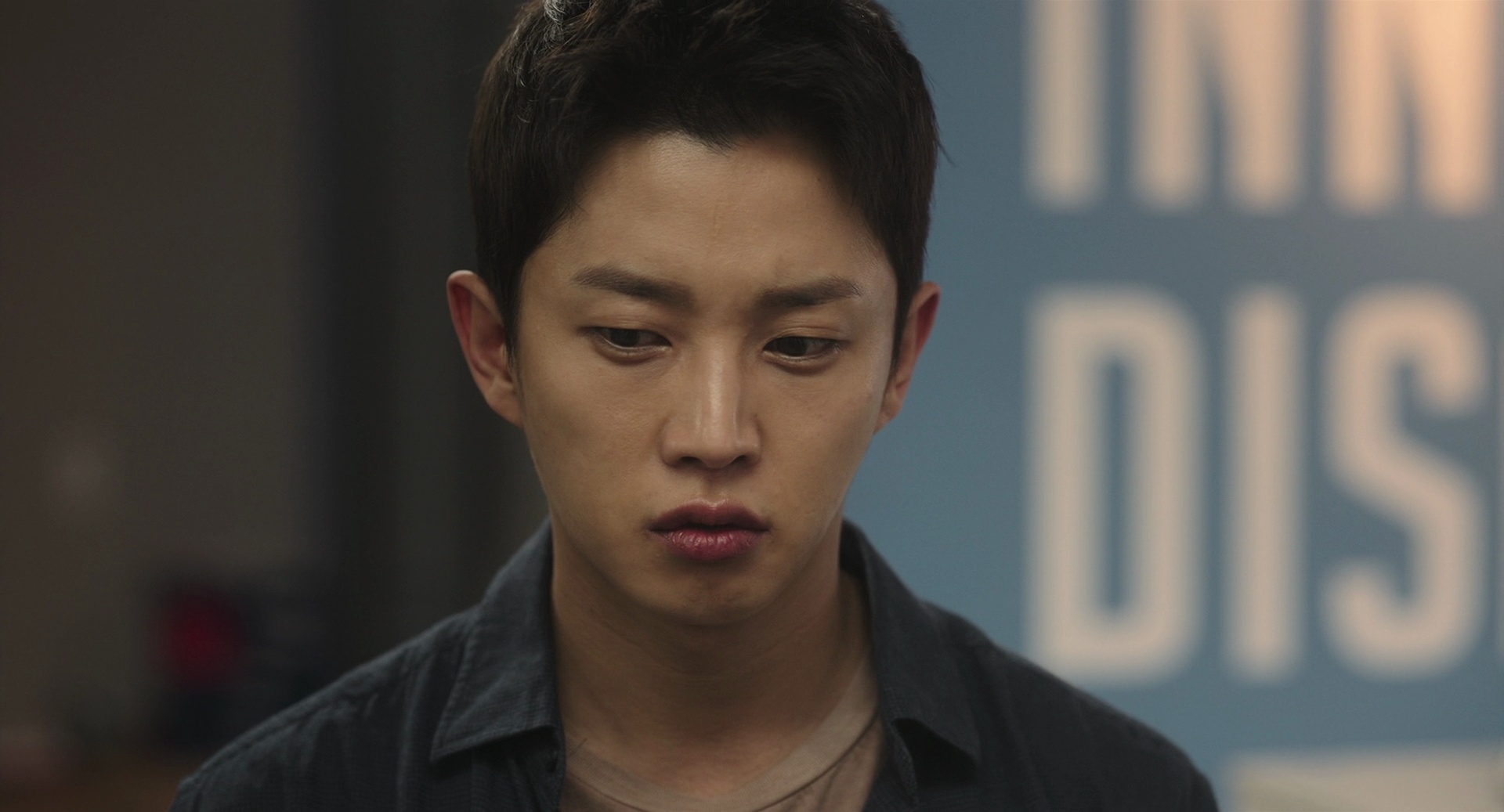 Noise 2025 Dual Audio HDRip || 300Mb || 720p || 1080p || 2160p