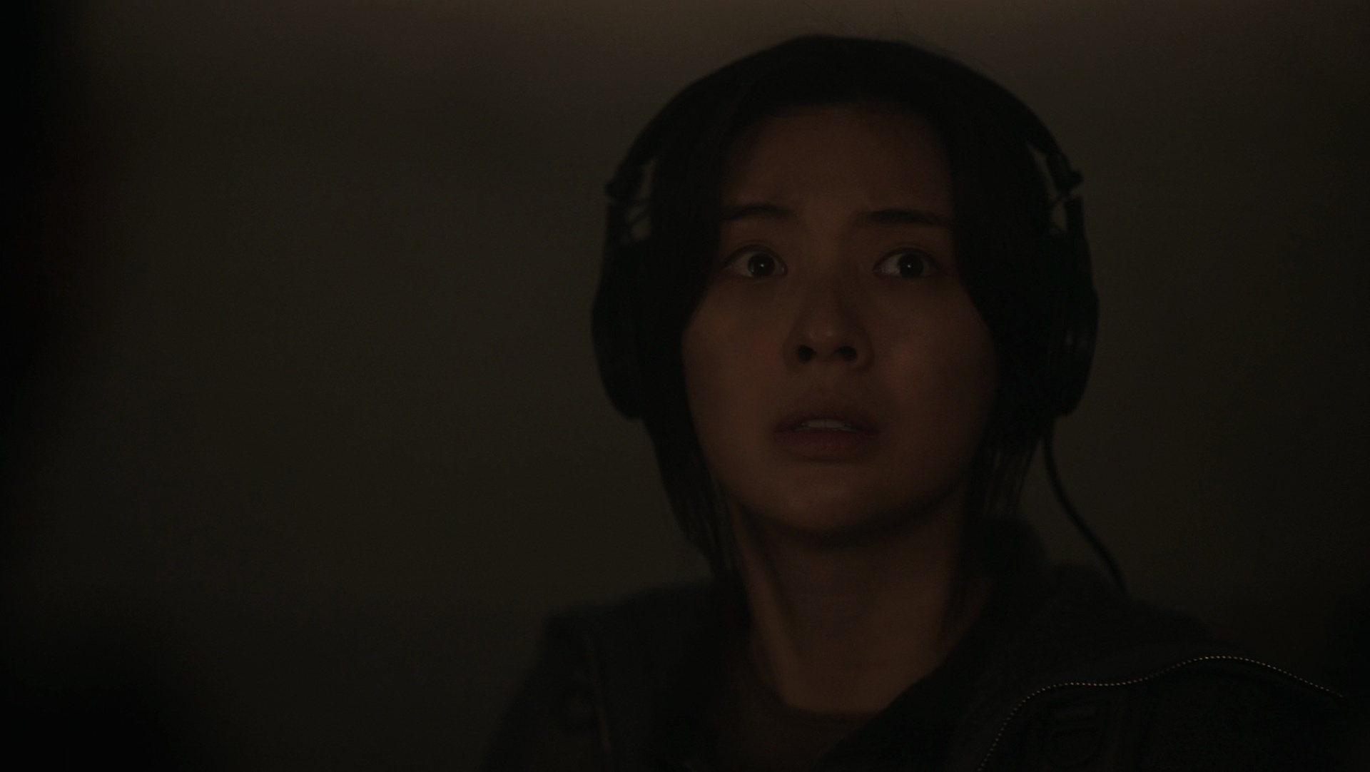 Noise 2025 Dual Audio HDRip || 300Mb || 720p || 1080p || 2160p