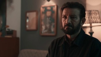 Assi 2026 Hindi Movie Download HDRip || 300Mb || 720p || 1080p