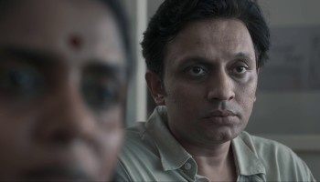 Assi 2026 Hindi Movie Download HDRip || 300Mb || 720p || 1080p