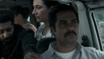 Assi 2026 Hindi Movie Download HDRip || 300Mb || 720p || 1080p