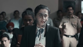 Assi 2026 Hindi Movie Download HDRip || 300Mb || 720p || 1080p