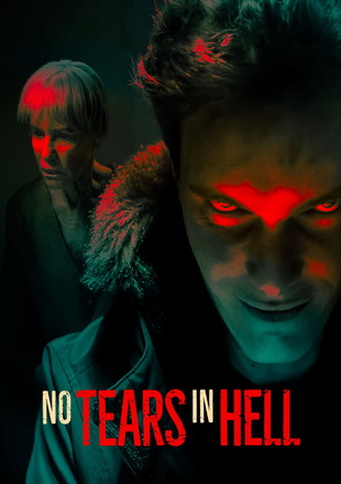 No Tears in Hell