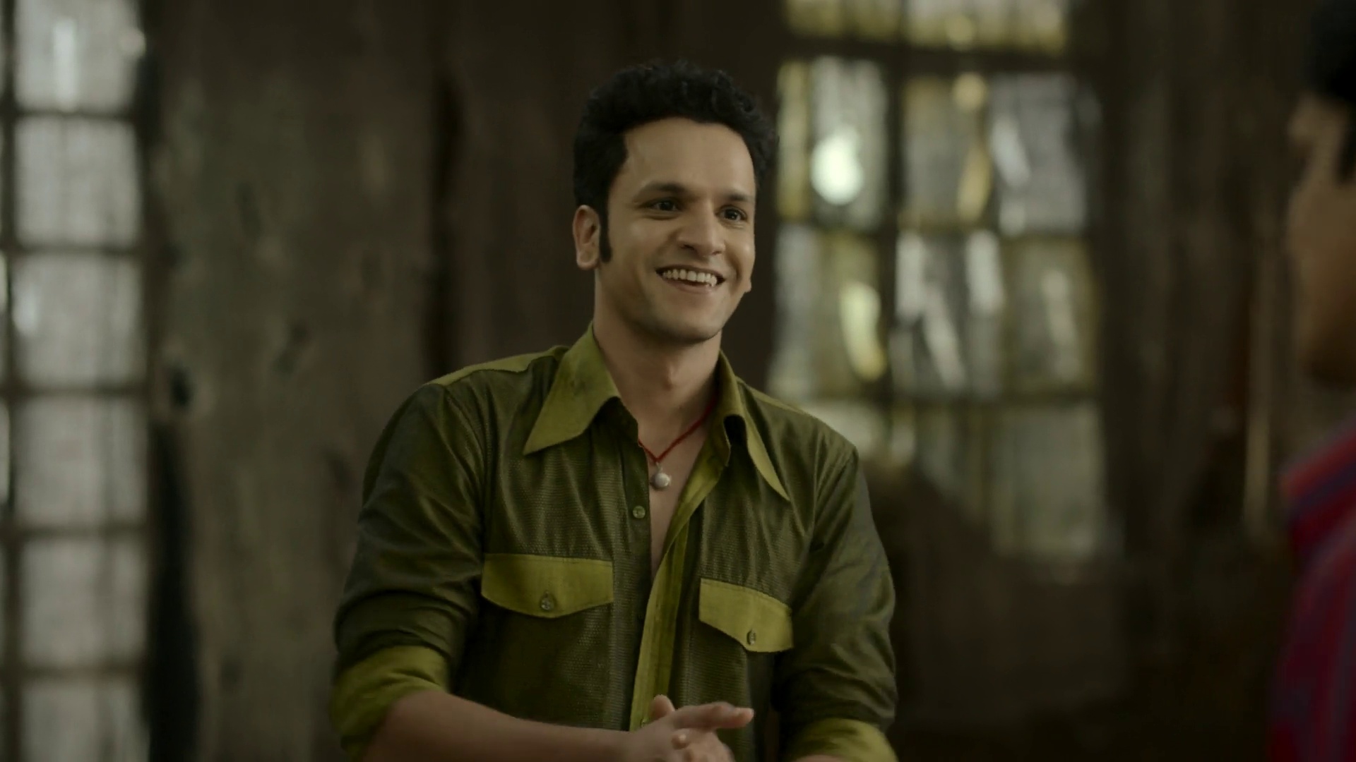 Matka King (Season 1) WEB Series HDRip || 100Mb || 720p || 1080p