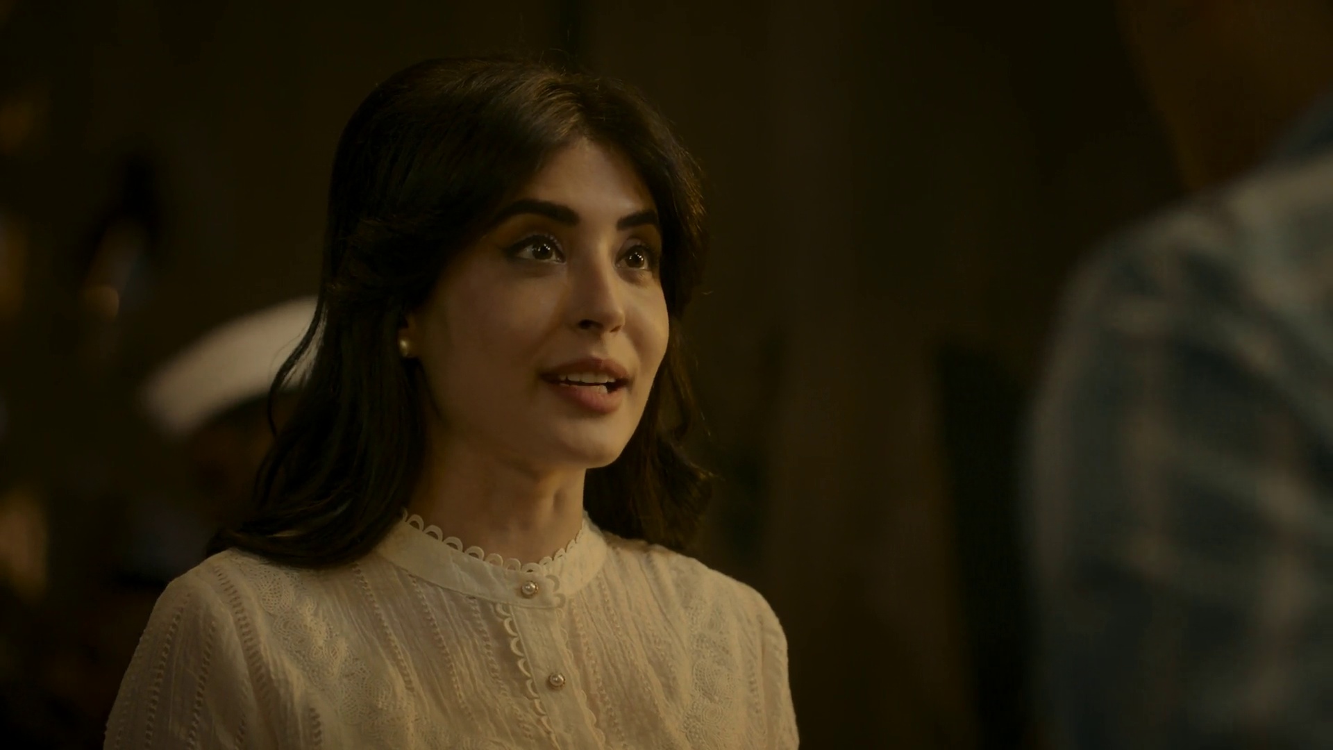 Matka King (Season 1) WEB Series HDRip || 100Mb || 720p || 1080p