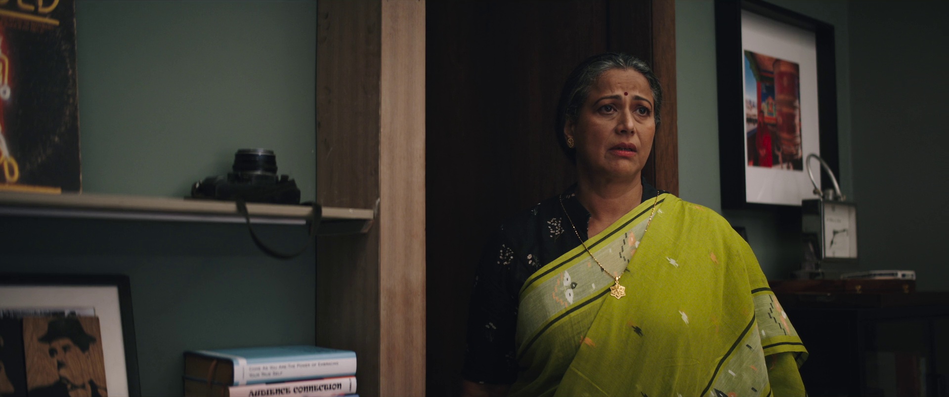 Do Deewane Seher Mein 2026 Hindi Movie Download HDRip || 300Mb || 720p || 1080p