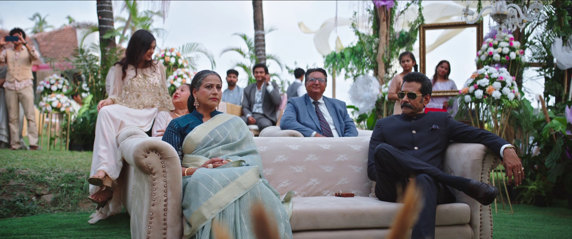 Do Deewane Seher Mein 2026 Hindi Movie Download HDRip || 300Mb || 720p || 1080p