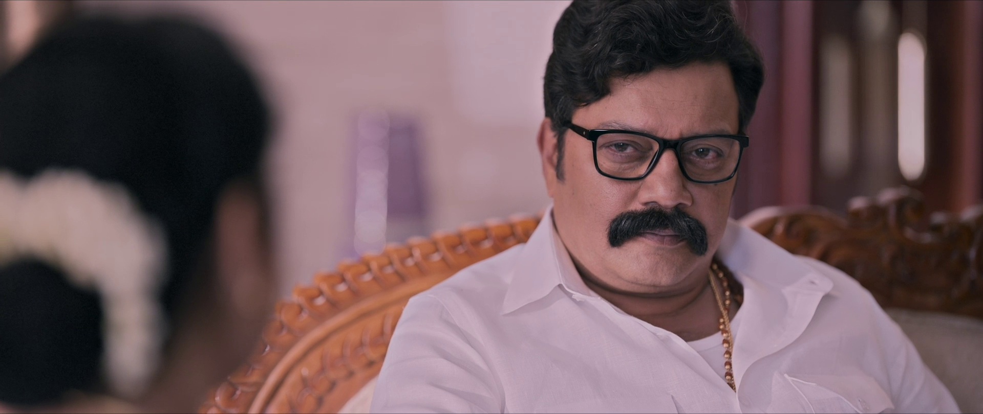 Suyodhana 2026 Hindi Dubbed Movie Download HDRip || 300Mb || 720p || 1080p