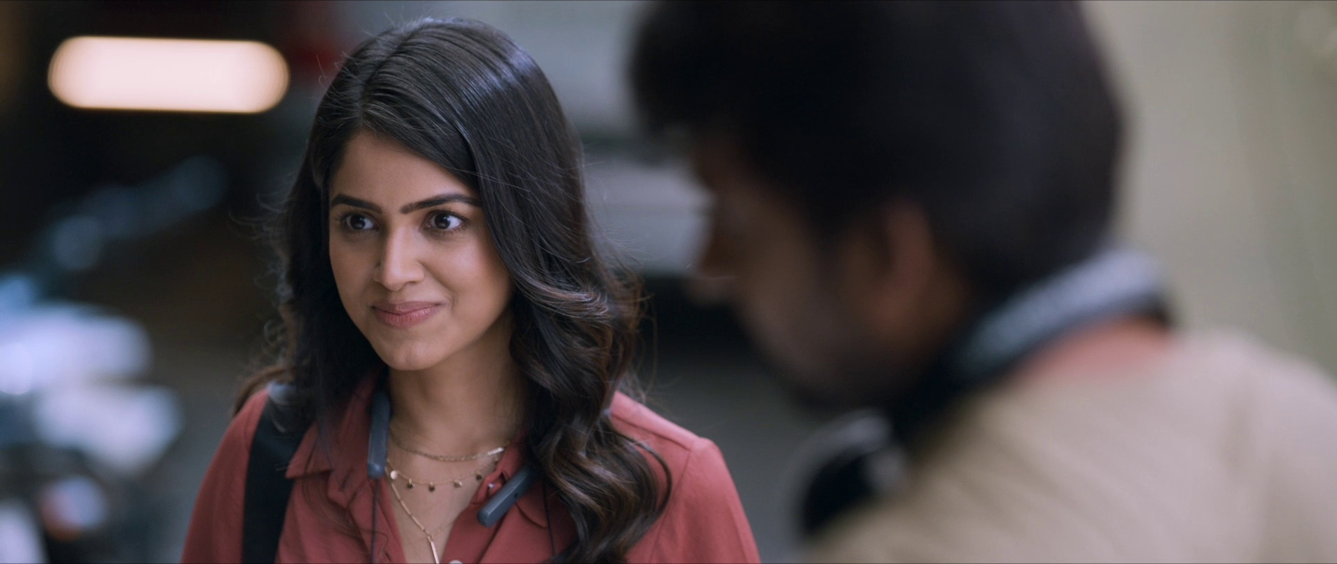 Suyodhana 2026 Hindi Dubbed Movie Download HDRip || 300Mb || 720p || 1080p