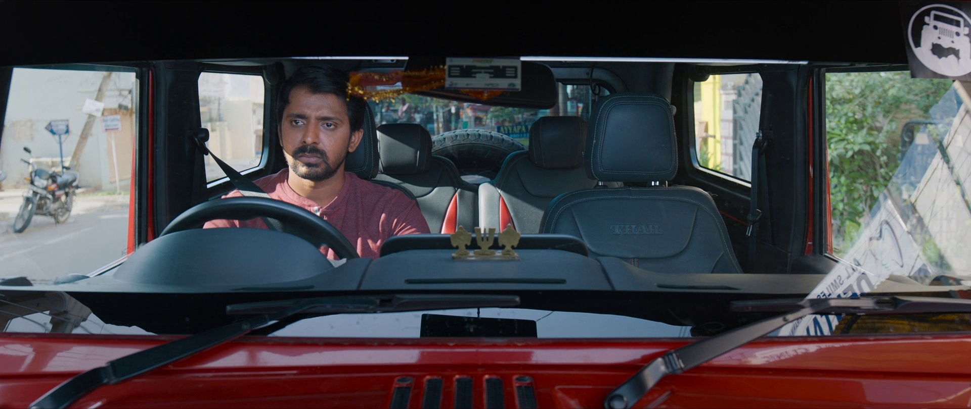 Suyodhana 2026 Hindi Dubbed Movie Download HDRip || 300Mb || 720p || 1080p