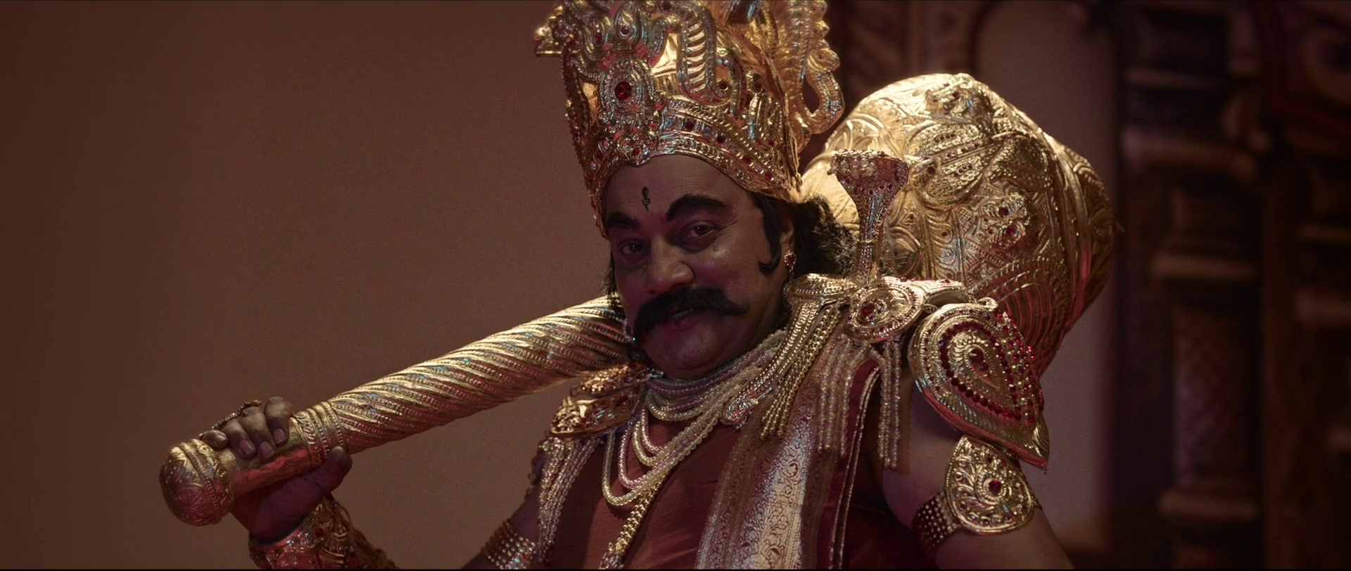 Suyodhana 2026 Hindi Dubbed Movie Download HDRip || 300Mb || 720p || 1080p