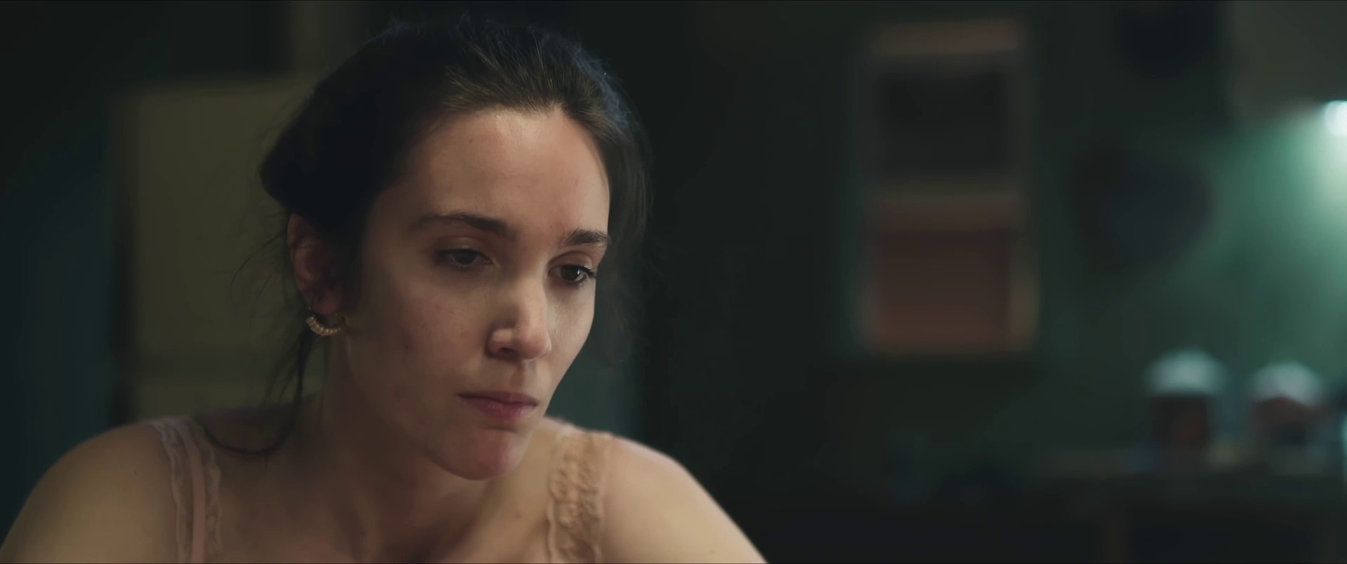 No Tears in Hell 2025 Dual Audio HDRip || 300Mb || 720p || 1080p || 2160p