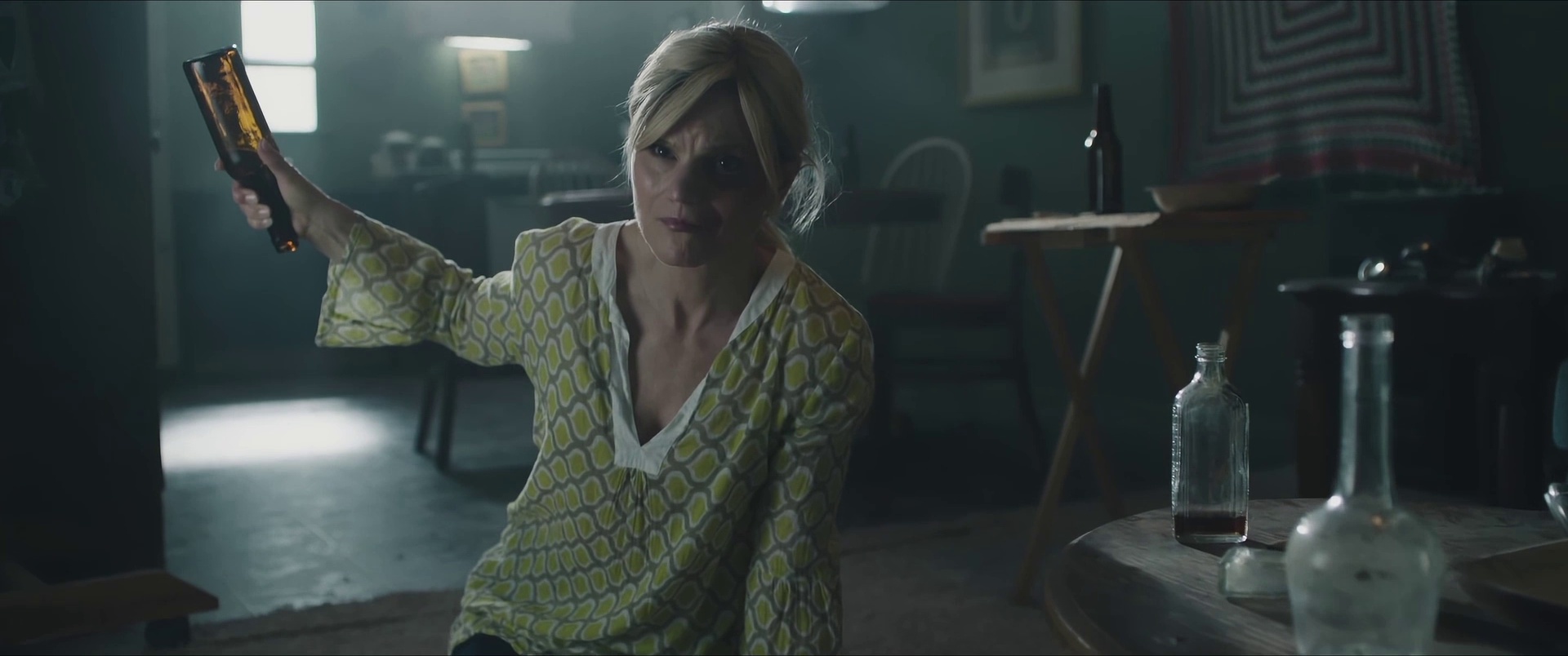 No Tears in Hell 2025 Dual Audio HDRip || 300Mb || 720p || 1080p || 2160p