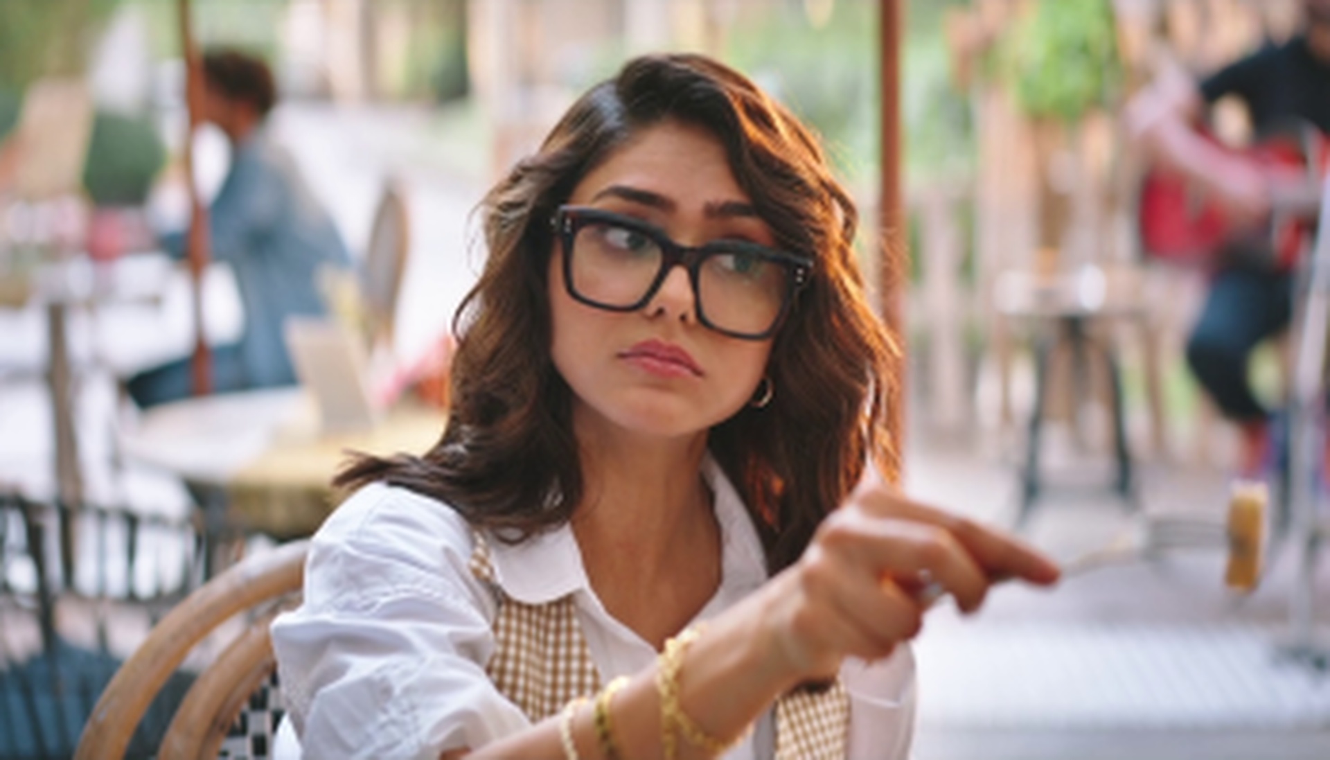 Do Deewane Seher Mein 2026 Hindi Movie Download HDRip || 300Mb || 720p || 1080p