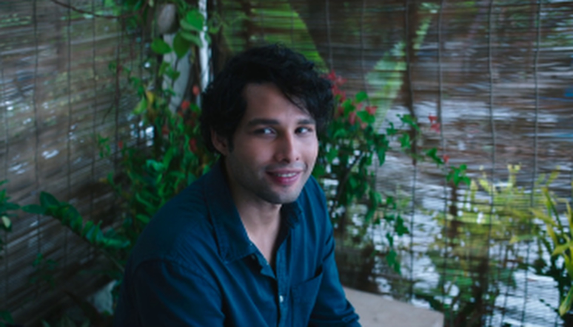 Do Deewane Seher Mein 2026 Hindi Movie Download HDRip || 300Mb || 720p || 1080p