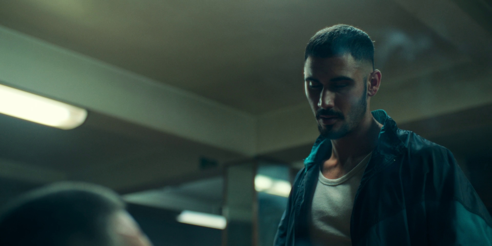 Vengeance 2026 Dual Audio HDRip || 300Mb || 720p || 1080p || 2160p