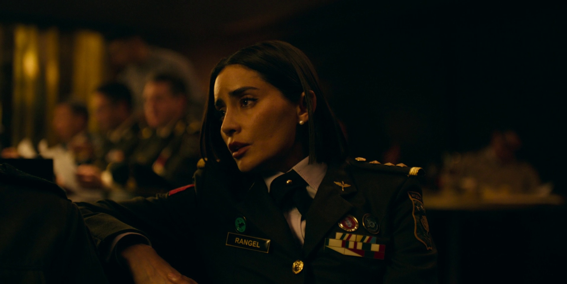 Vengeance 2026 Dual Audio HDRip || 300Mb || 720p || 1080p || 2160p