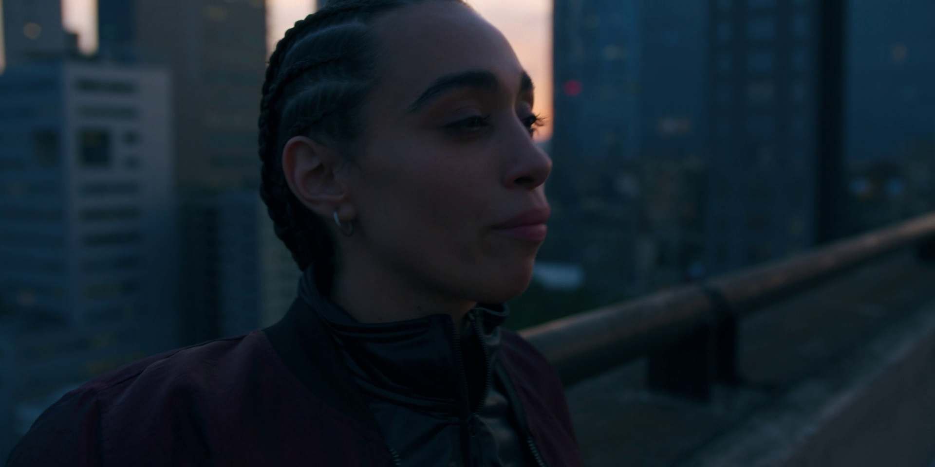 Vengeance 2026 Dual Audio HDRip || 300Mb || 720p || 1080p || 2160p