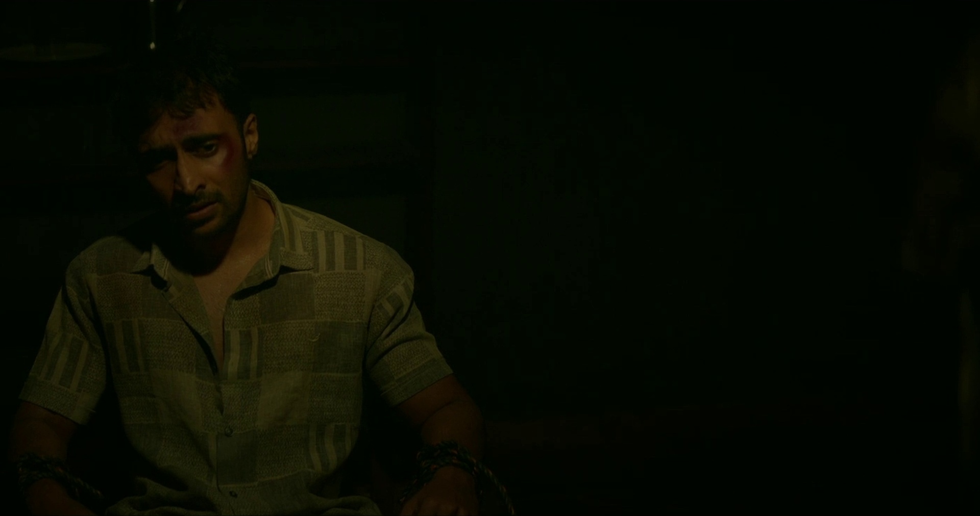 Valathu Vashathe Kallan 2026 Hindi Dubbed Movie Download HDRip || 300Mb || 720p || 1080p