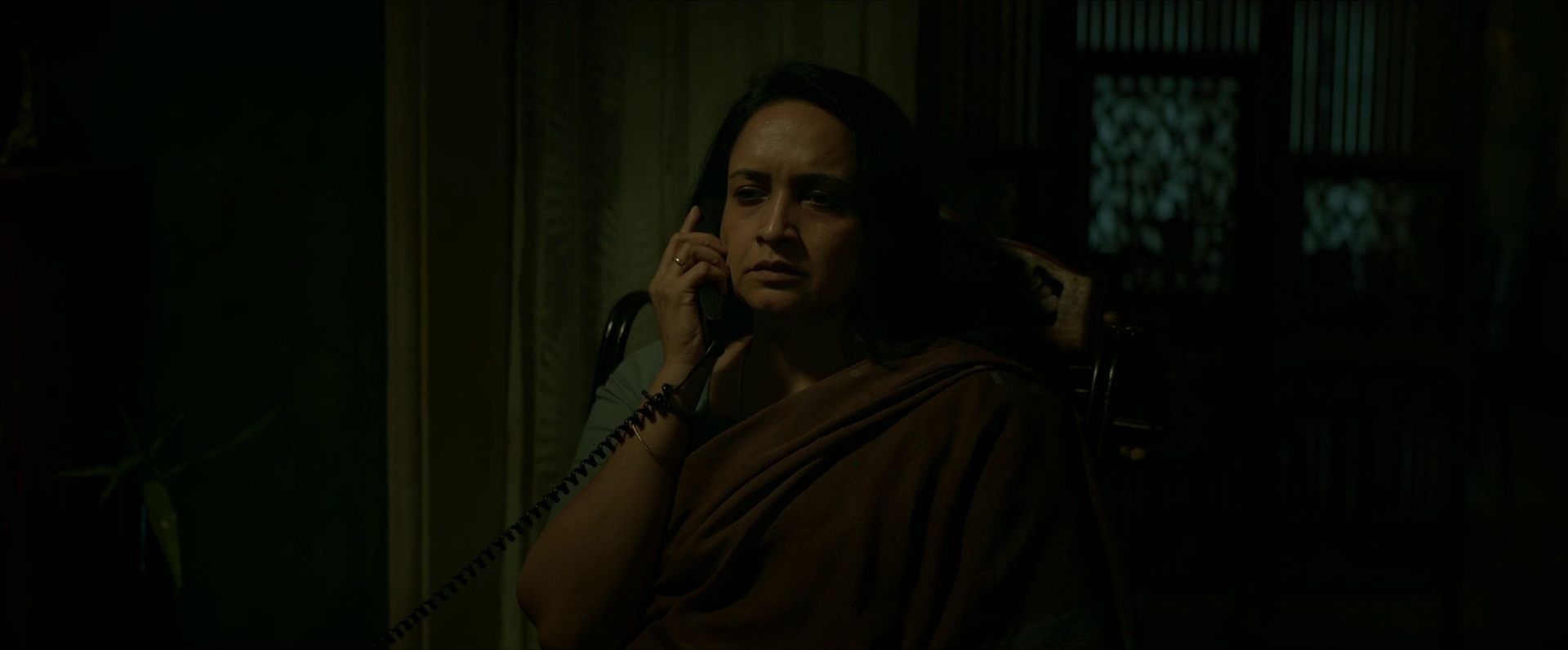 Valathu Vashathe Kallan 2026 Hindi Dubbed Movie Download HDRip || 300Mb || 720p || 1080p