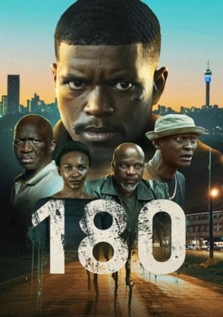 180 2026 WEB-DL Hindi Dual Audio ORG Full Movie Download 1080p 720p 480p