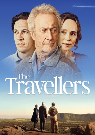 The Travellers