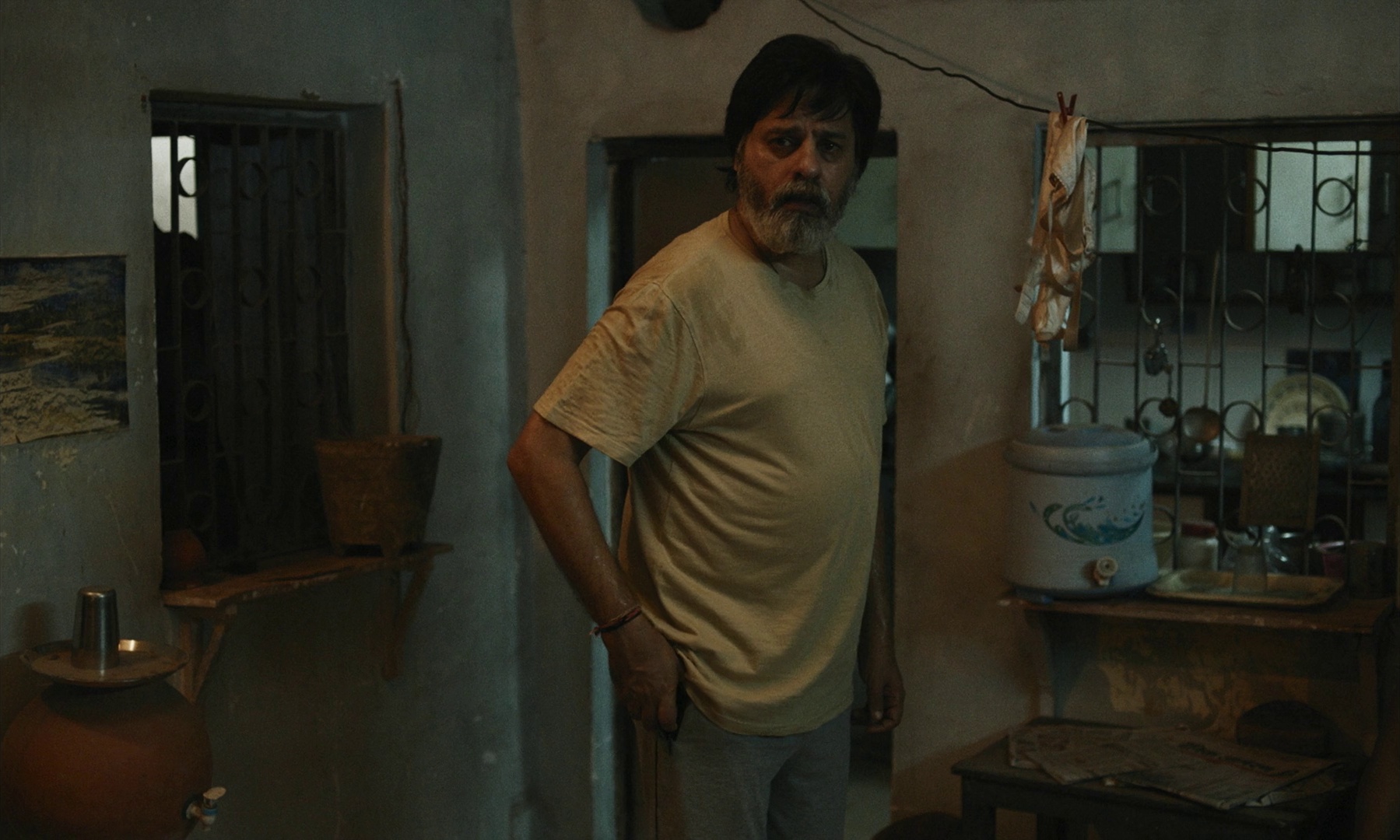 Agra 2025 Hindi Movie Download HDRip || 300Mb || 720p || 1080p