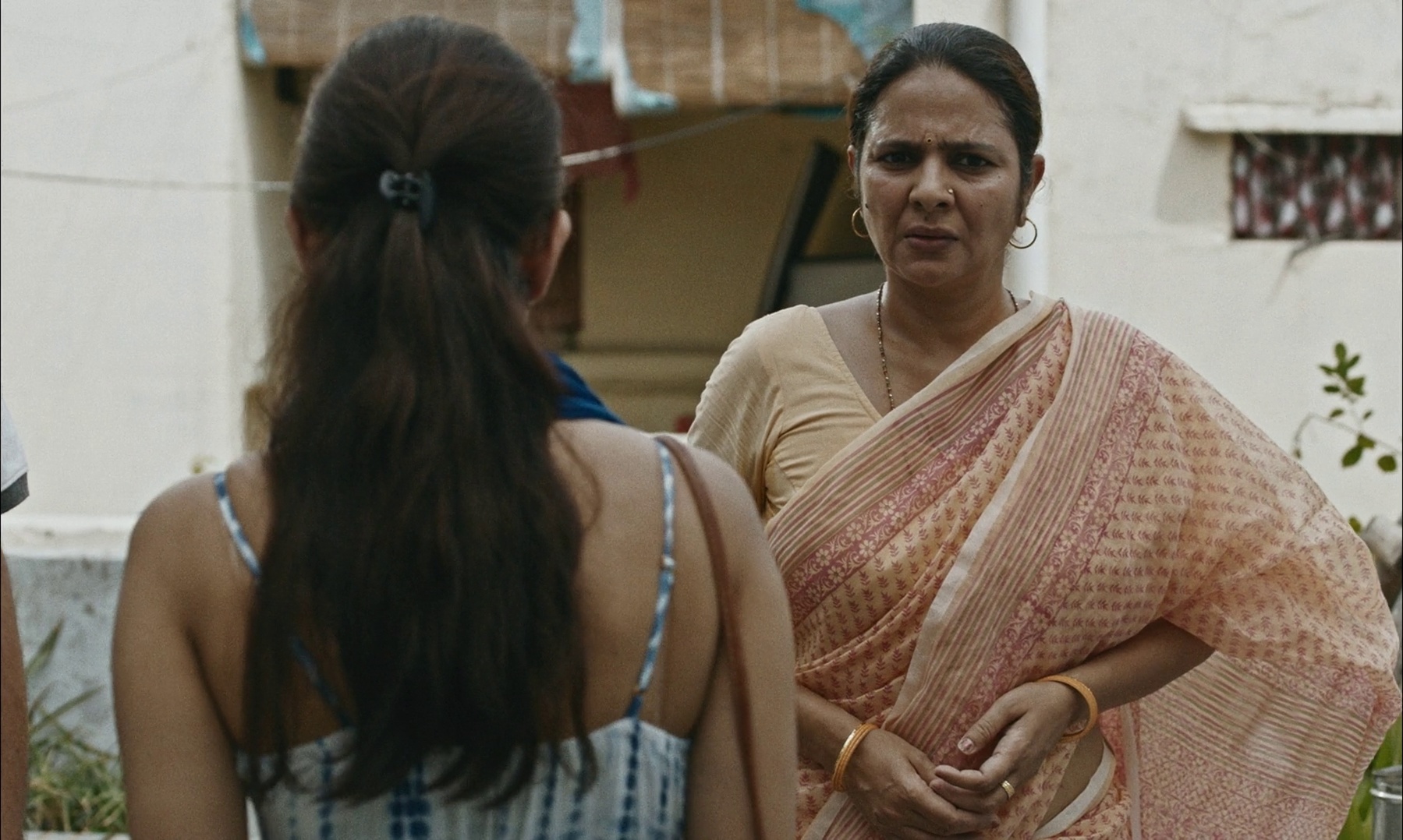 Agra 2025 Hindi Movie Download HDRip || 300Mb || 720p || 1080p