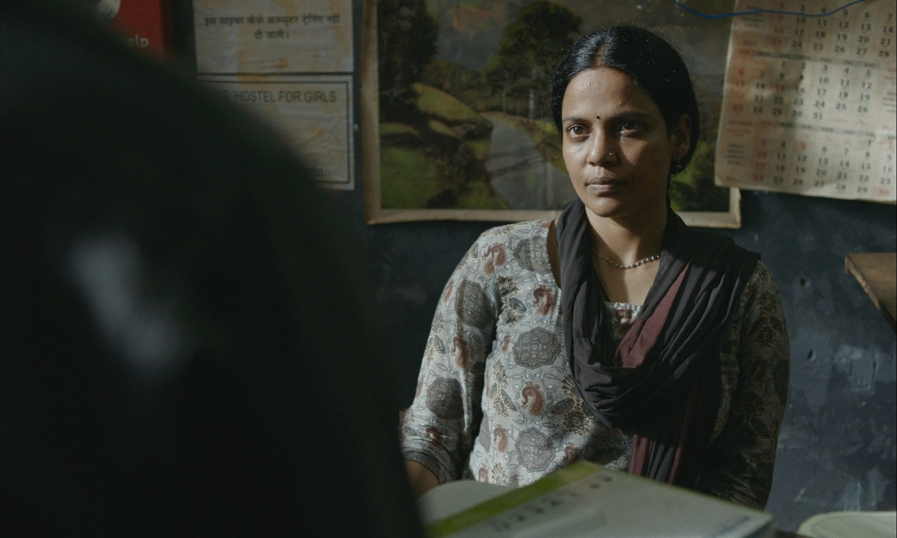 Agra 2025 Hindi Movie Download HDRip || 300Mb || 720p || 1080p