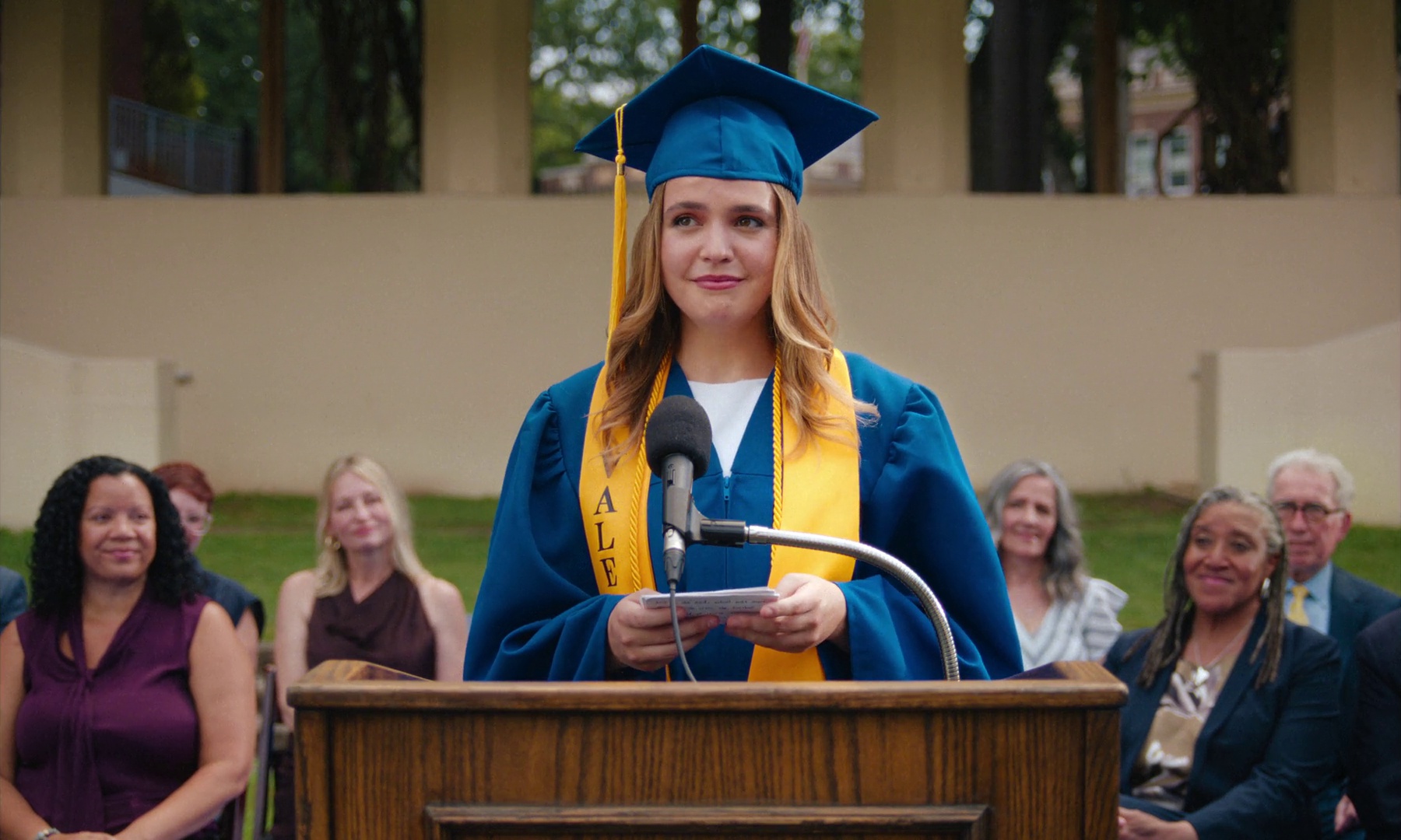 Roommates 2026 Dual Audio HDRip || 300Mb || 720p || 1080p || 2160p