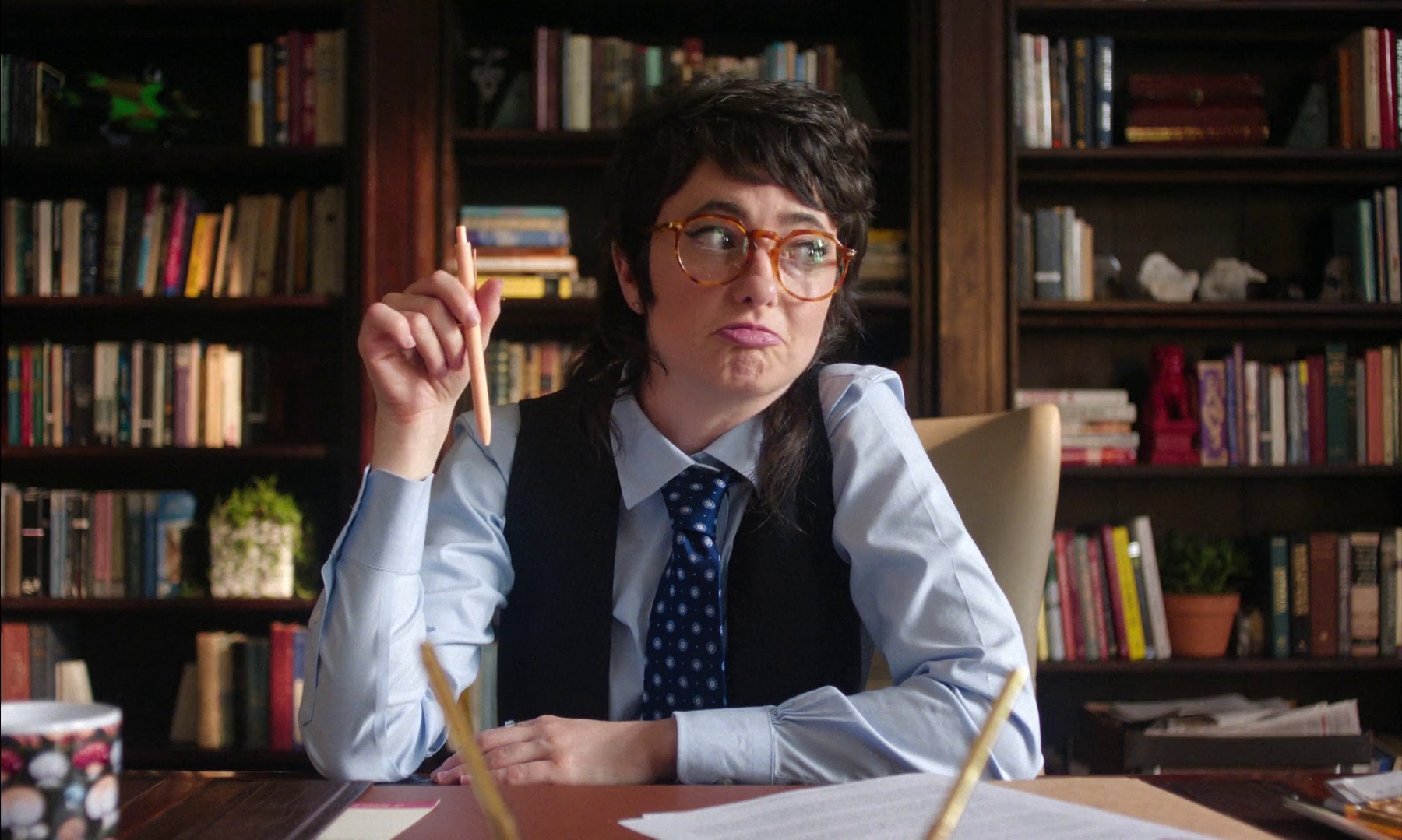 Roommates 2026 Dual Audio HDRip || 300Mb || 720p || 1080p || 2160p