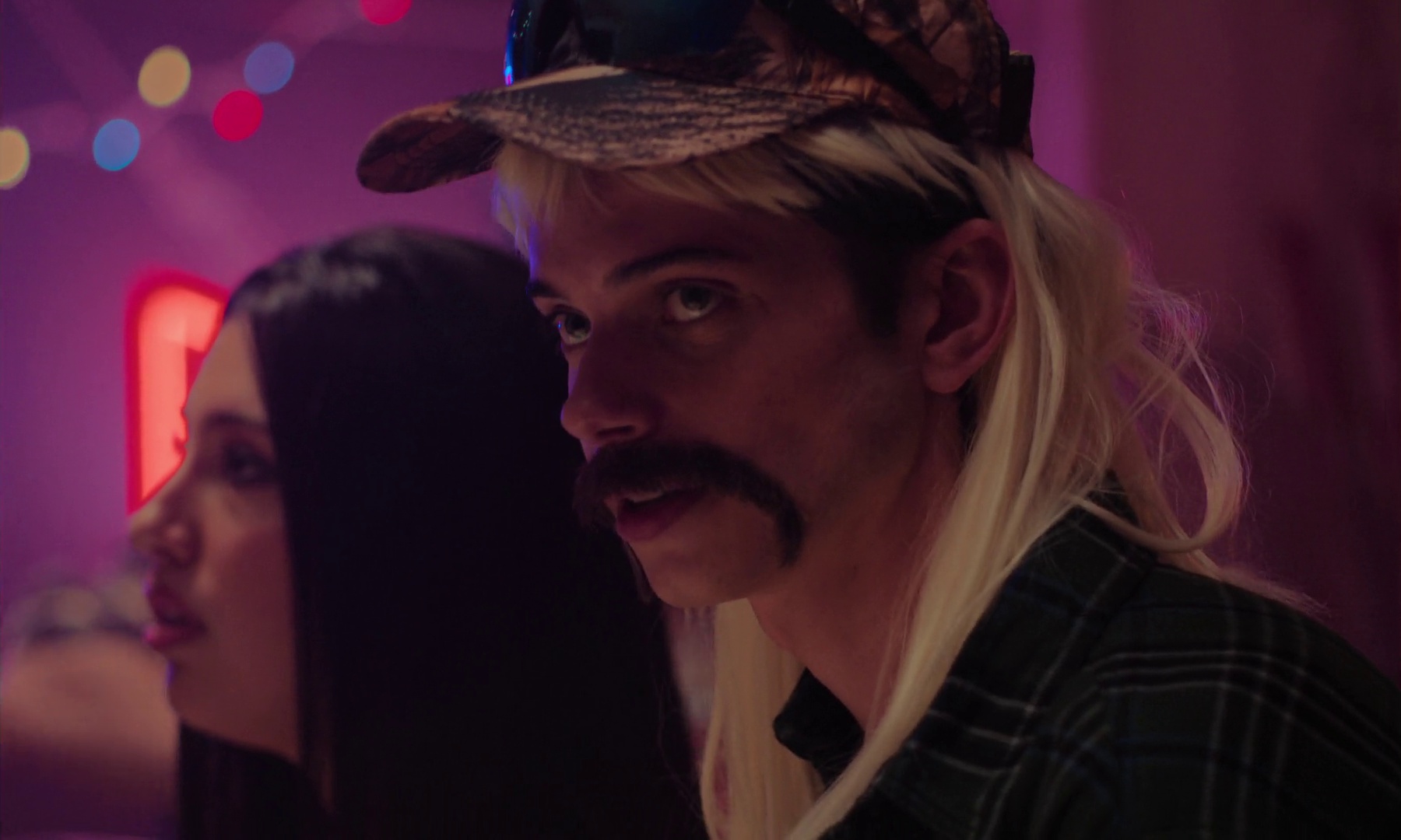 Roommates 2026 Dual Audio HDRip || 300Mb || 720p || 1080p || 2160p